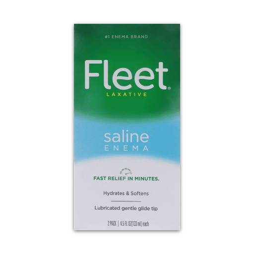 Lavement phosphate de sodium enfant 12 ans/adulte 